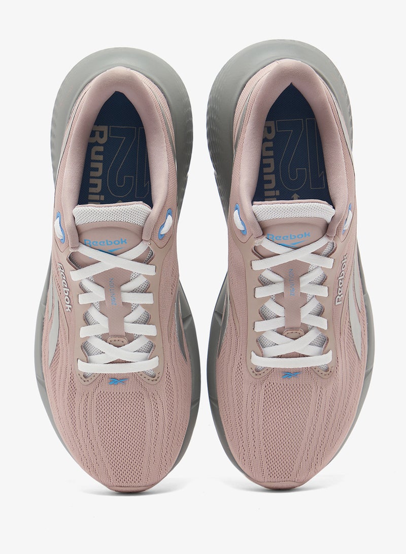 ريبوك زيجنيشن - Image 4